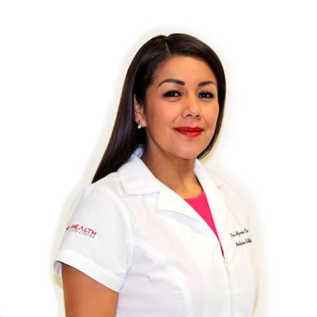 Doctor en Médicina Estética en Querétaro